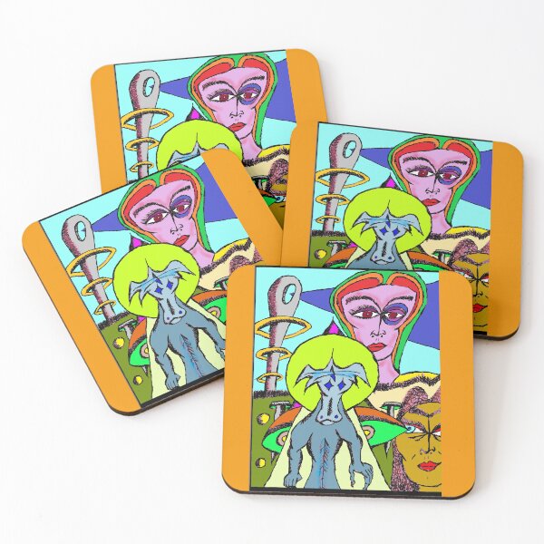 Item preview, they're here designed and sold by wormink.