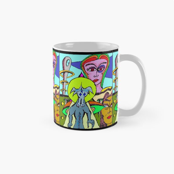 Item preview, they're here designed and sold by wormink.