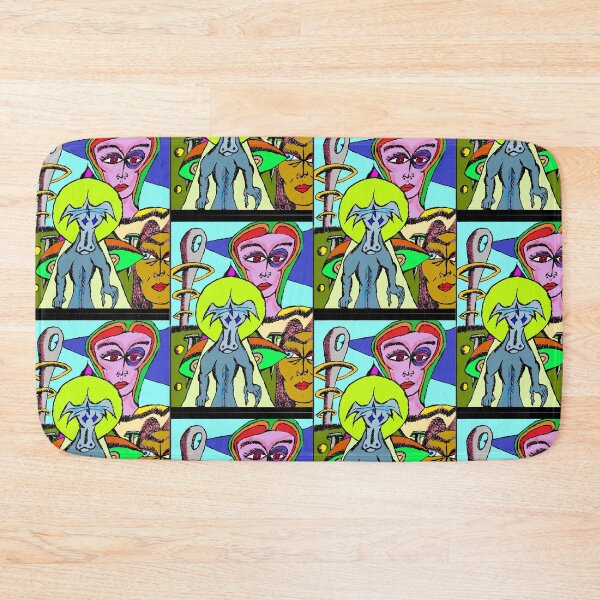 Item preview, they're here designed and sold by wormink.