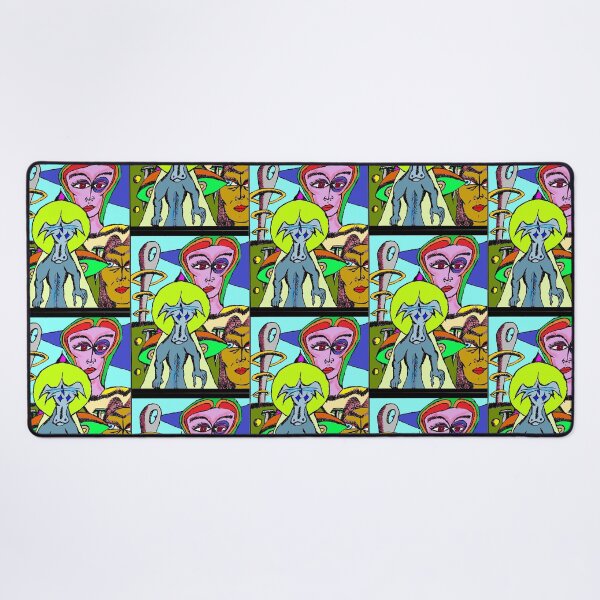 Item preview, they're here designed and sold by wormink.