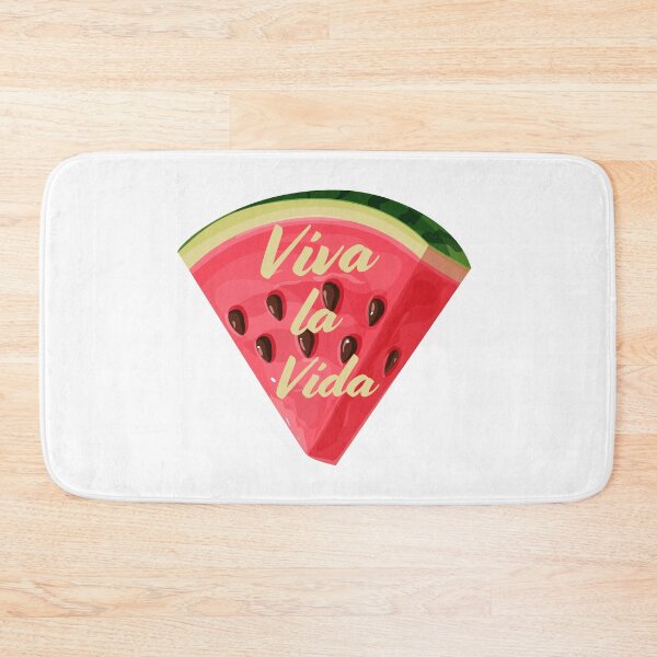 Item preview, Viva la vida designed and sold by YourChingu.