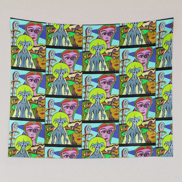 Item preview, they're here designed and sold by wormink.
