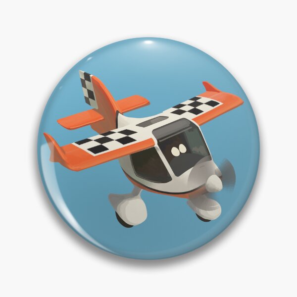 Item preview, Flight Design CT Checkerboard designed and sold by TubularAmarok.