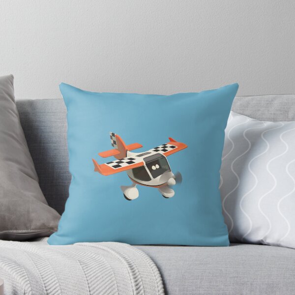 Item preview, Flight Design CT Checkerboard designed and sold by TubularAmarok.