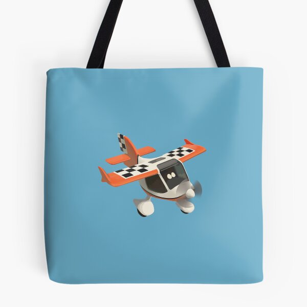 Item preview, Flight Design CT Checkerboard designed and sold by TubularAmarok.