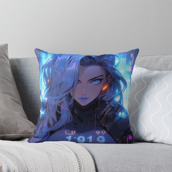 Item preview, 1:919 designed and sold by AxeWave.