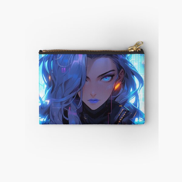 Item preview, 1:919 designed and sold by AxeWave.
