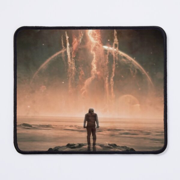 Item preview, Interstellar dreamscape designed and sold by M-Y-A-R-T-.