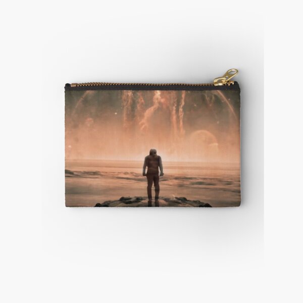 Item preview, Interstellar dreamscape designed and sold by M-Y-A-R-T-.