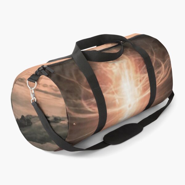 Item preview, Interstellar dreamscape designed and sold by M-Y-A-R-T-.