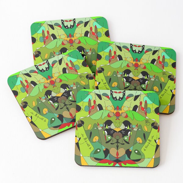 Item preview, The book of life designed and sold by Blopevega.