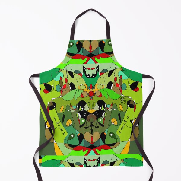 Item preview, The book of life designed and sold by Blopevega.