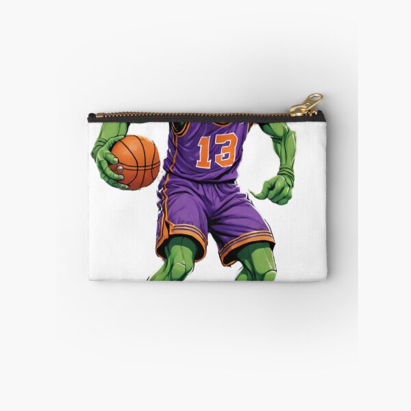 Item preview, Trogdor Play Basketball designed and sold by bbigbxss.