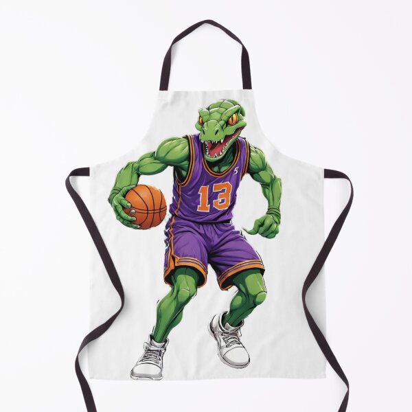 Item preview, Trogdor Play Basketball designed and sold by bbigbxss.