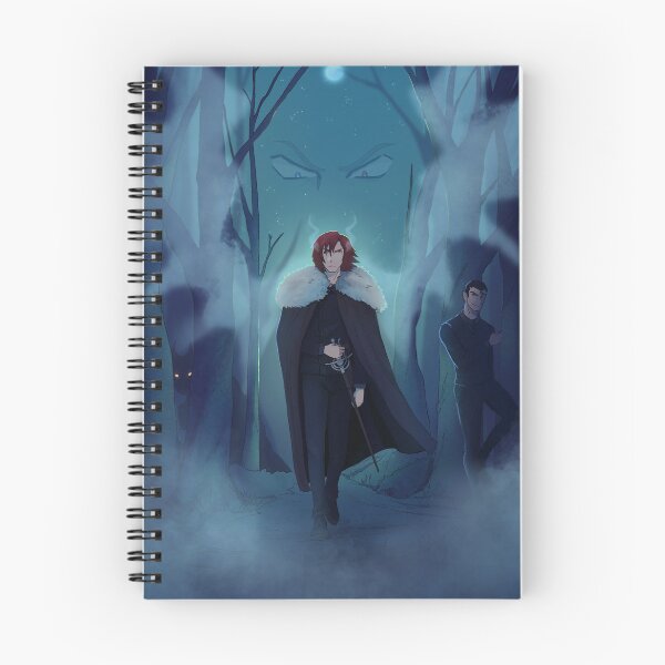 Item preview, Nosferatu: Original Cover designed and sold by Numenverse.