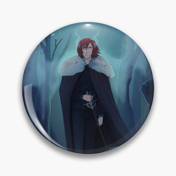 Item preview, Nosferatu: Original Cover designed and sold by Numenverse.