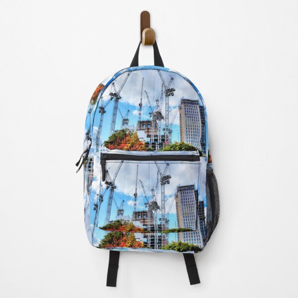 Item preview, Construction Day designed and sold by Paul Thompson Photography.