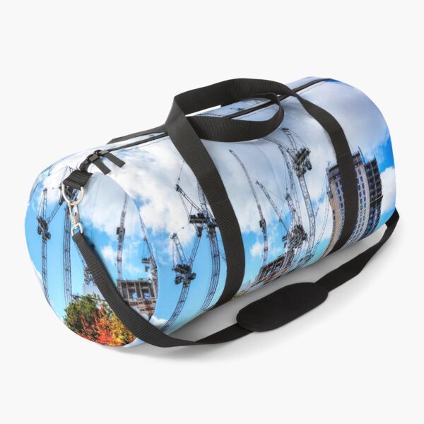 Item preview, Construction Day designed and sold by Paul Thompson Photography.
