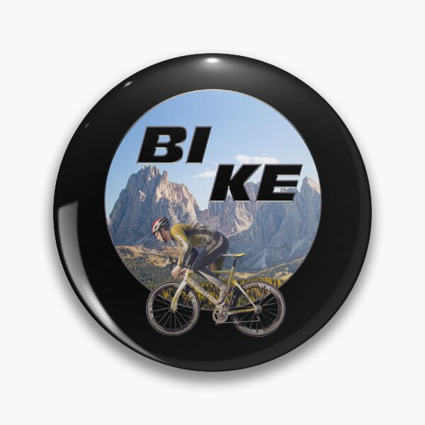 Item preview, Sport Fun | Mountain Bike designed and sold by murad2020.