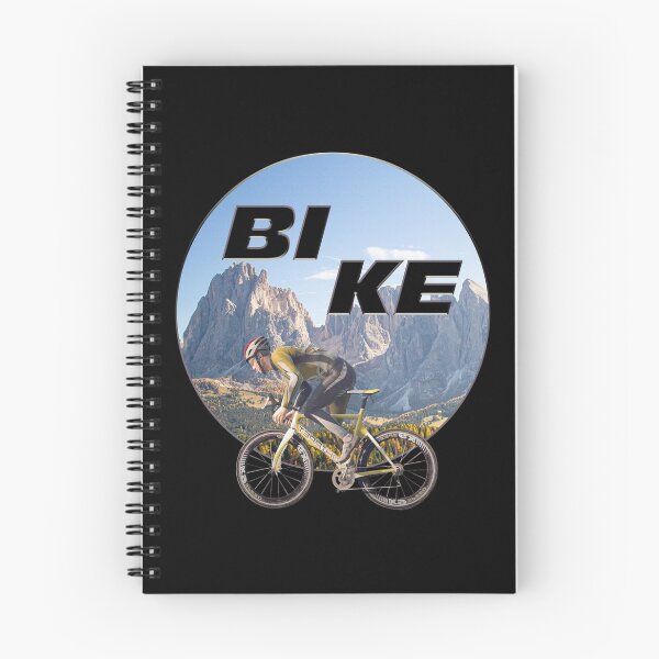 Item preview, Sport Fun | Mountain Bike designed and sold by murad2020.