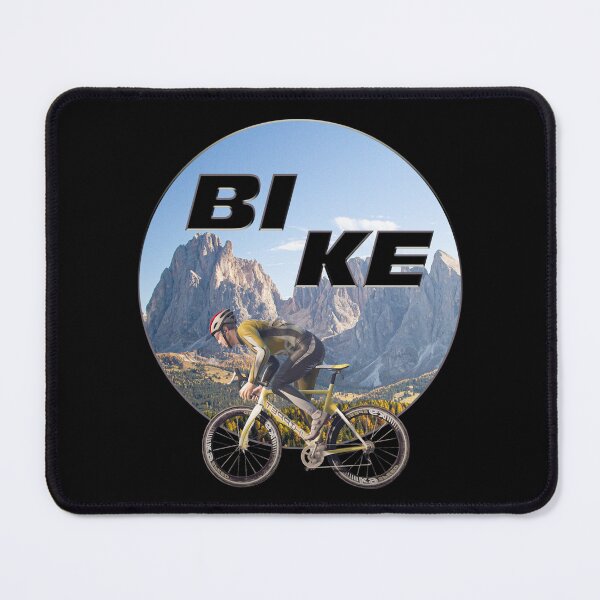 Item preview, Sport Fun | Mountain Bike designed and sold by murad2020.