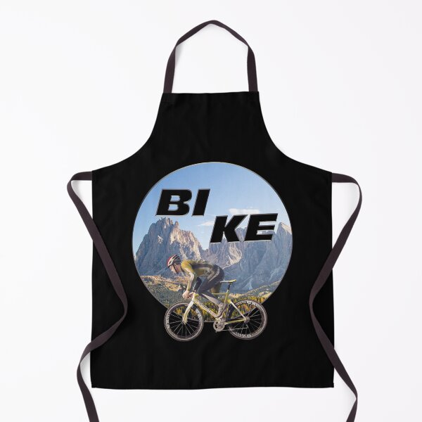 Item preview, Sport Fun | Mountain Bike designed and sold by murad2020.