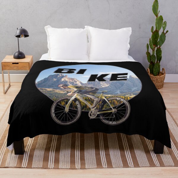 Item preview, Sport Fun | Mountain Bike designed and sold by murad2020.