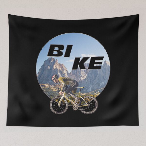 Item preview, Sport Fun | Mountain Bike designed and sold by murad2020.