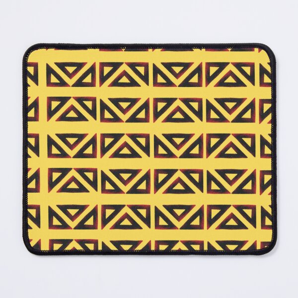 Item preview, Rectangle patterns designed and sold by Sam & Fam.