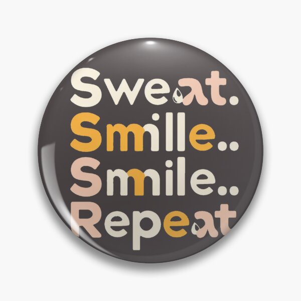 Item preview, Motto for a good day designed and sold by ChoptPrs.