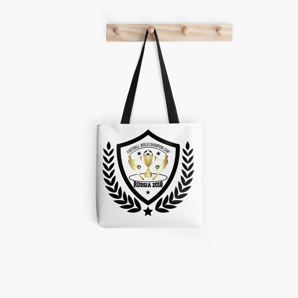 champion small c hip sack