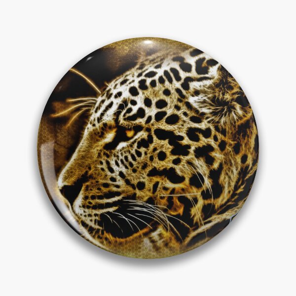 Item preview, Jaguar designed and sold by Stefanos1996.