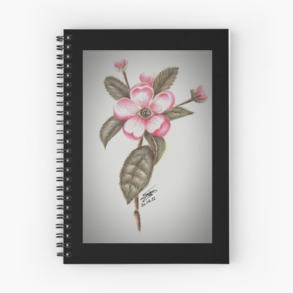 Item preview, Eerie Rose designed and sold by AngieKuhn.