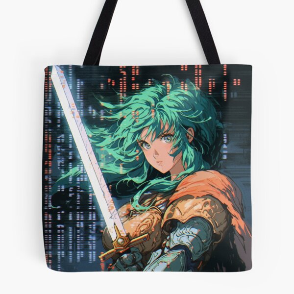 Item preview, > INTRUDERS DETECTED < designed and sold by AxeWave.