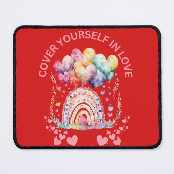 Item preview, I LOVE YOU designed and sold by Love2winn.