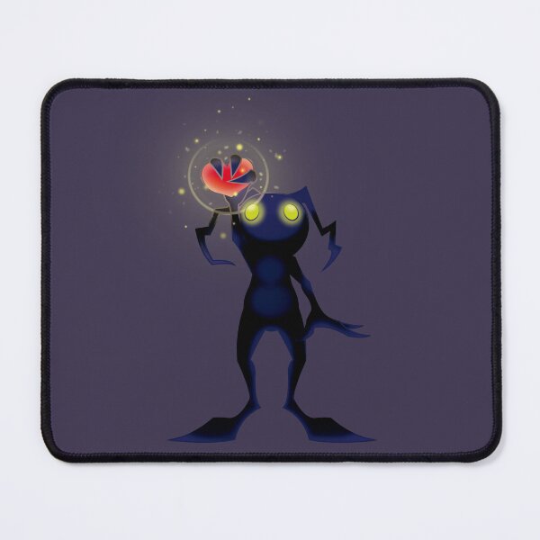 Item preview, Heartless Shadow designed and sold by Shima-art.