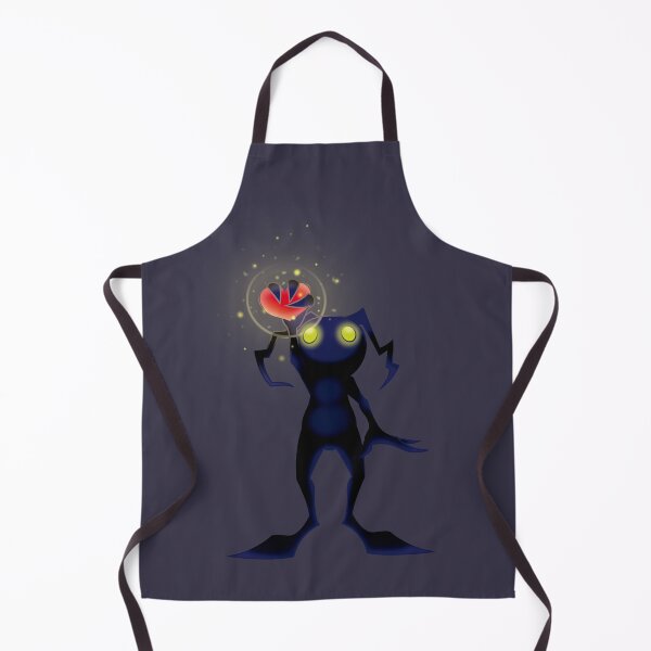 Item preview, Heartless Shadow designed and sold by Shima-art.