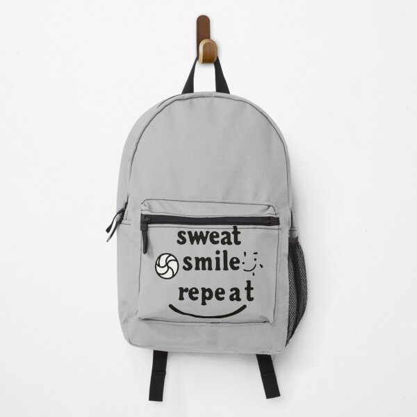 Item preview, motto for a good day designed and sold by ChoptPrs.