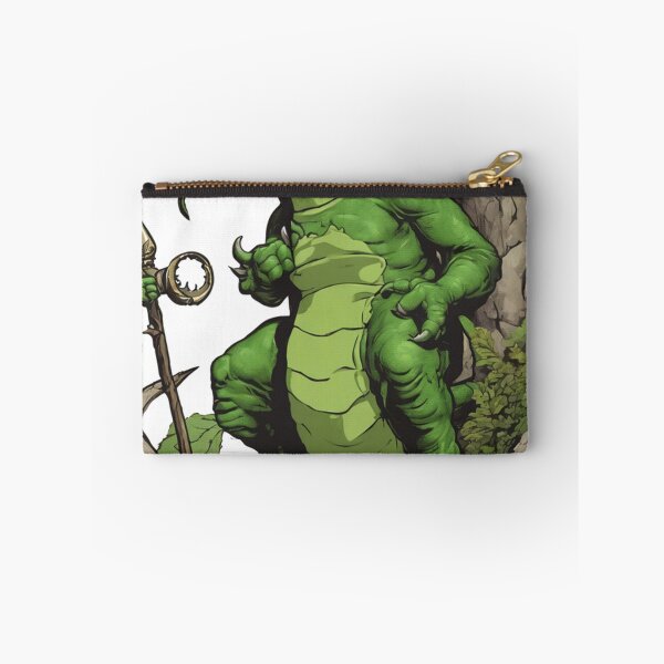 Item preview, Trogdor Reign Fiery Designs designed and sold by bbigbxss.