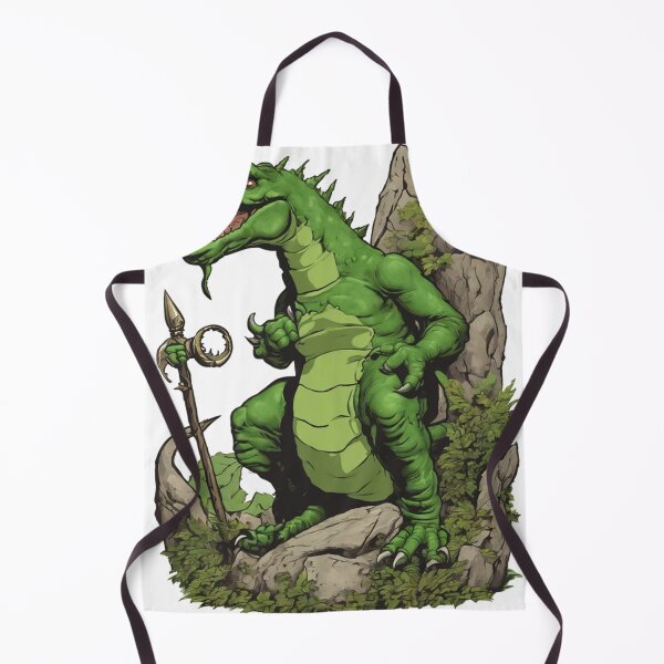 Item preview, Trogdor Reign Fiery Designs designed and sold by bbigbxss.