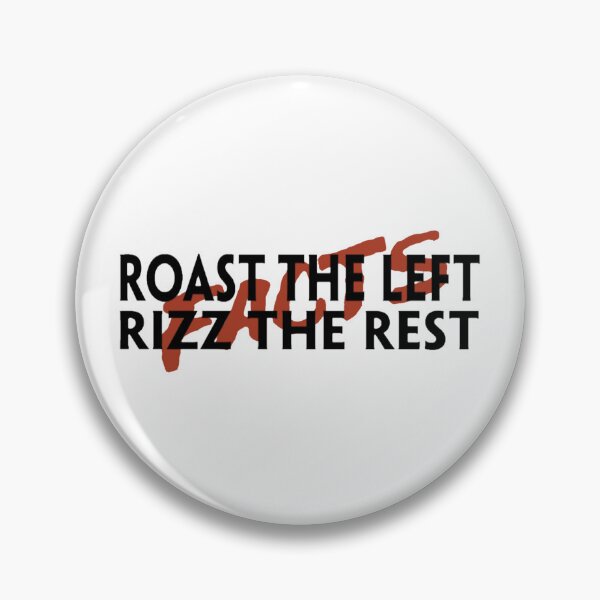 Item preview, Ben Shapiro Quote designed and sold by adefere.