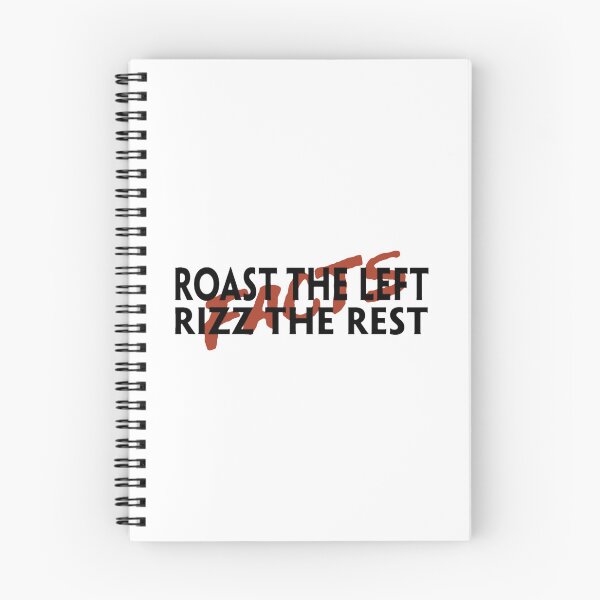 Item preview, Ben Shapiro Quote designed and sold by adefere.
