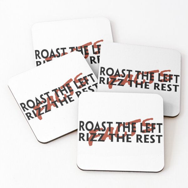 Item preview, Ben Shapiro Quote designed and sold by adefere.