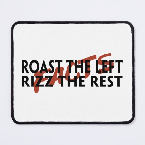 Item preview, Ben Shapiro Quote designed and sold by adefere.