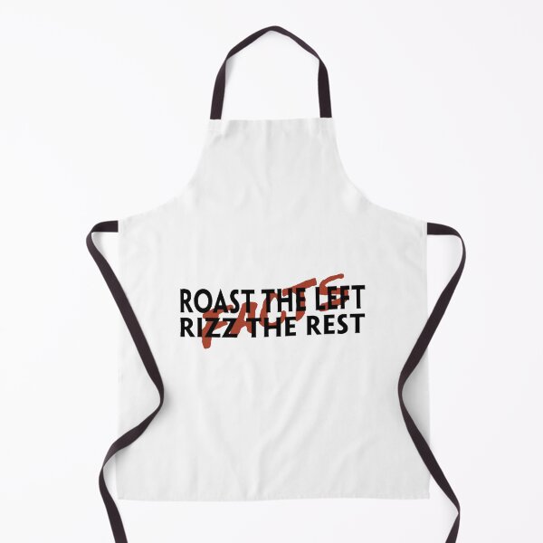 Item preview, Ben Shapiro Quote designed and sold by adefere.