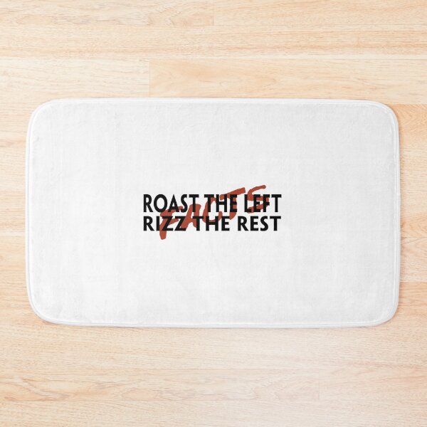Item preview, Ben Shapiro Quote designed and sold by adefere.