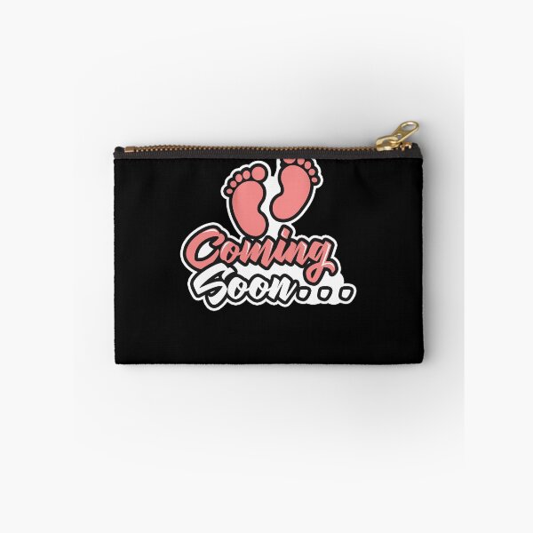 Item preview, Coming Soon designed and sold by Kieran Abbott.