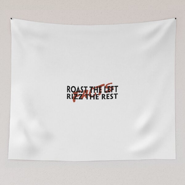Item preview, Ben Shapiro Quote designed and sold by adefere.