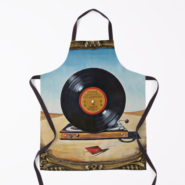 Item preview, Vintage Vinyl Record Album Art designed and sold by mrtraz.
