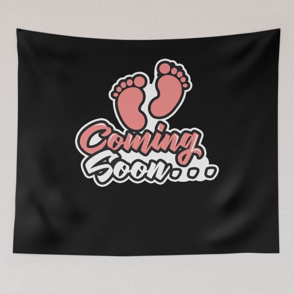 Item preview, Coming Soon designed and sold by Kieran Abbott.